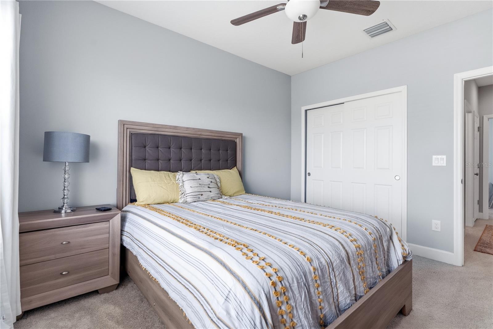 ARTISAN LAKES EAVES BEND PH I SP A-K - Residential