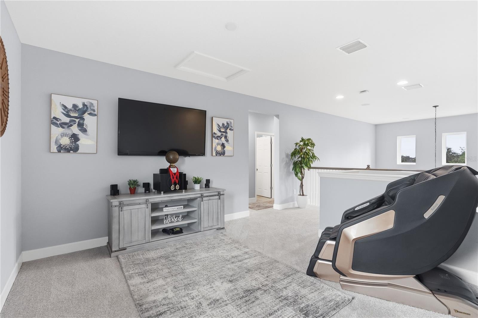 ARTISAN LAKES EAVES BEND PH I SP A-K - Residential