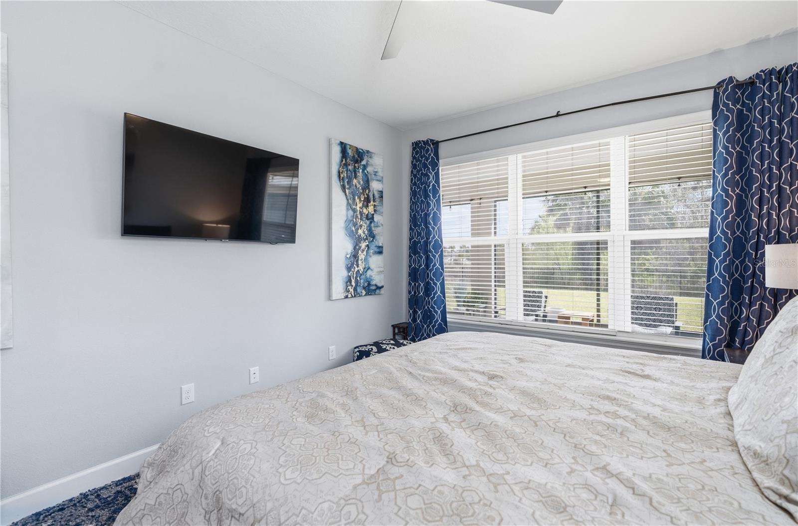 ARTISAN LAKES EAVES BEND PH I SP A-K - Residential