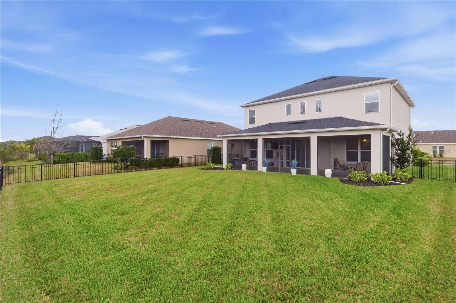 ARTISAN LAKES EAVES BEND PH I SP A-K - Residential