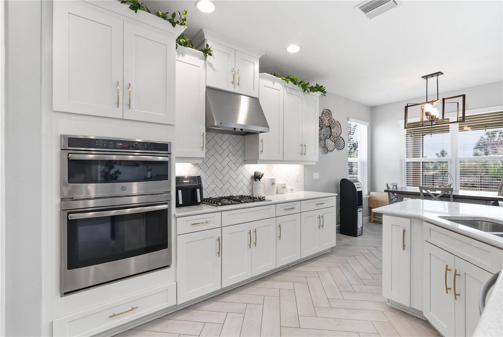 ARTISAN LAKES EAVES BEND PH I SP A-K - Residential