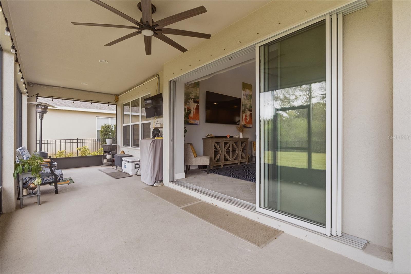 ARTISAN LAKES EAVES BEND PH I SP A-K - Residential