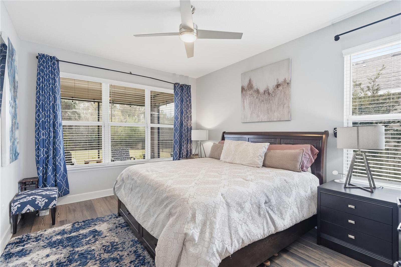 ARTISAN LAKES EAVES BEND PH I SP A-K - Residential