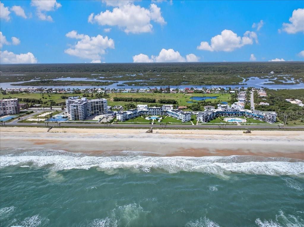 3510 S OCEAN SHORE BOULEVARD 108
