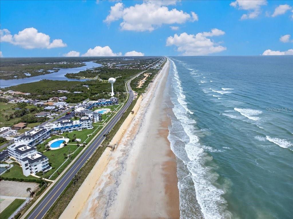 3510 S OCEAN SHORE BOULEVARD 108