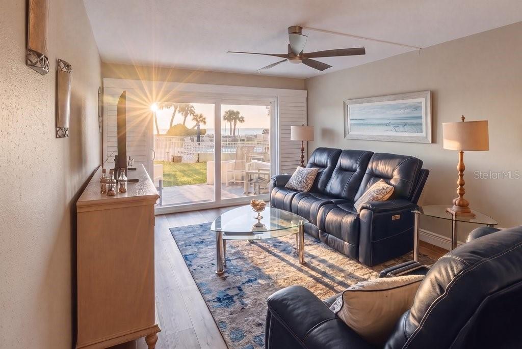 3510 S OCEAN SHORE BOULEVARD 108