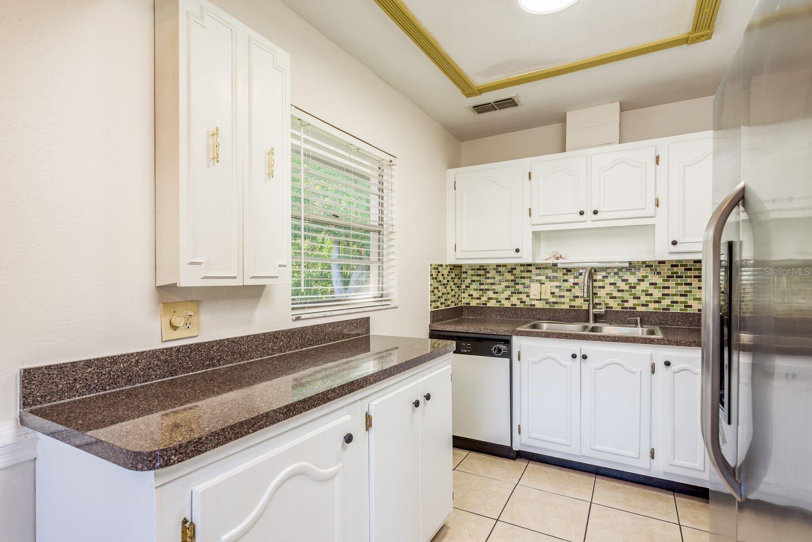 PARADISE POINTE WEST GRP 4 - Residential