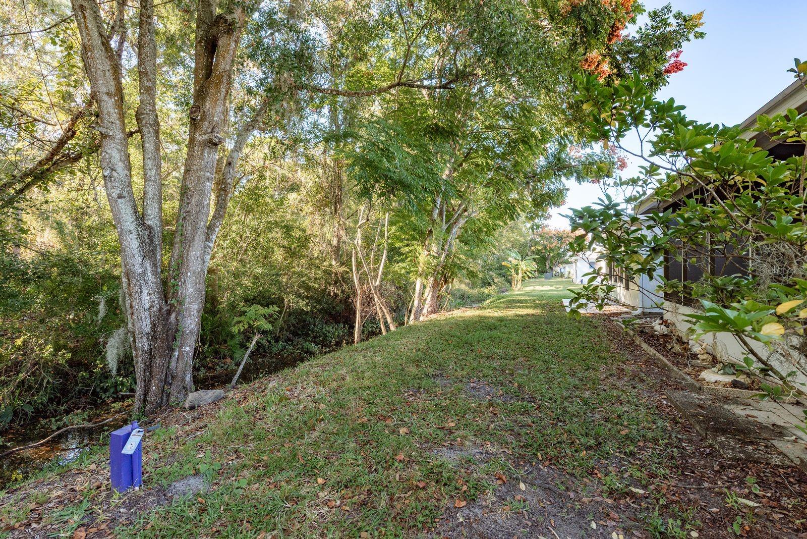 PARADISE POINTE WEST GRP 4 - Residential