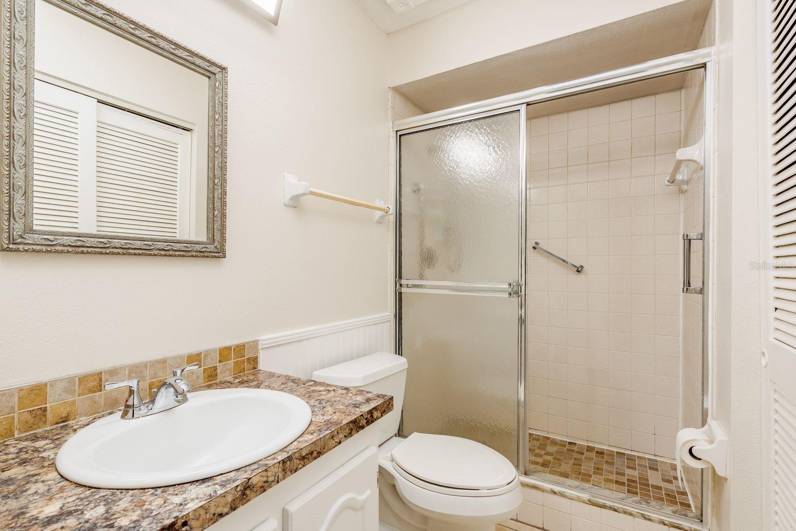 PARADISE POINTE WEST GRP 4 - Residential