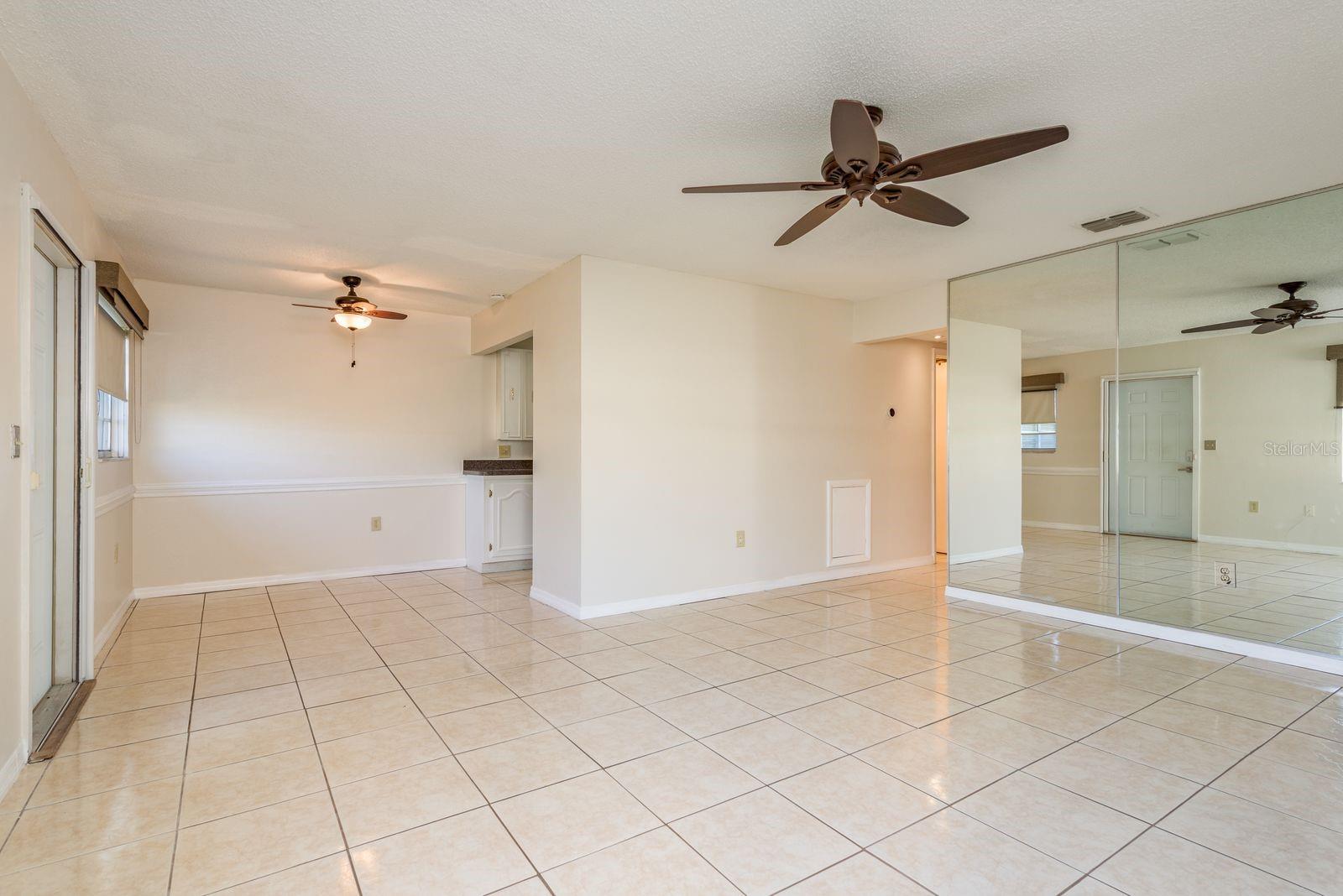 PARADISE POINTE WEST GRP 4 - Residential