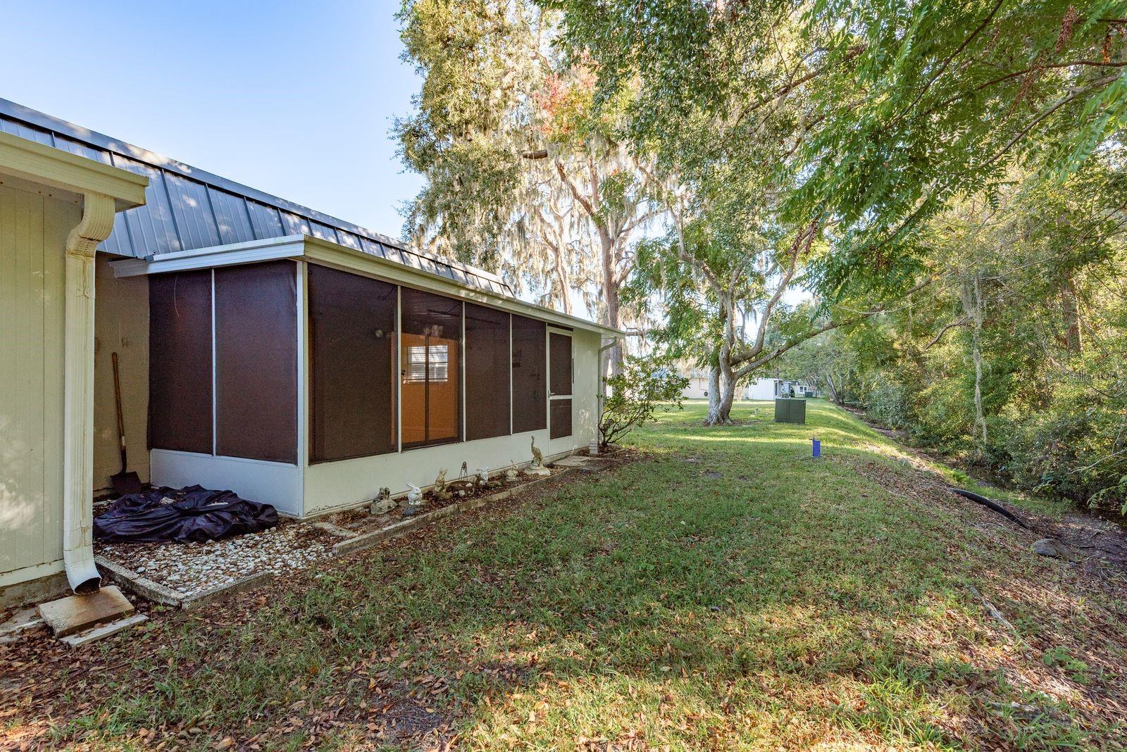 PARADISE POINTE WEST GRP 4 - Residential