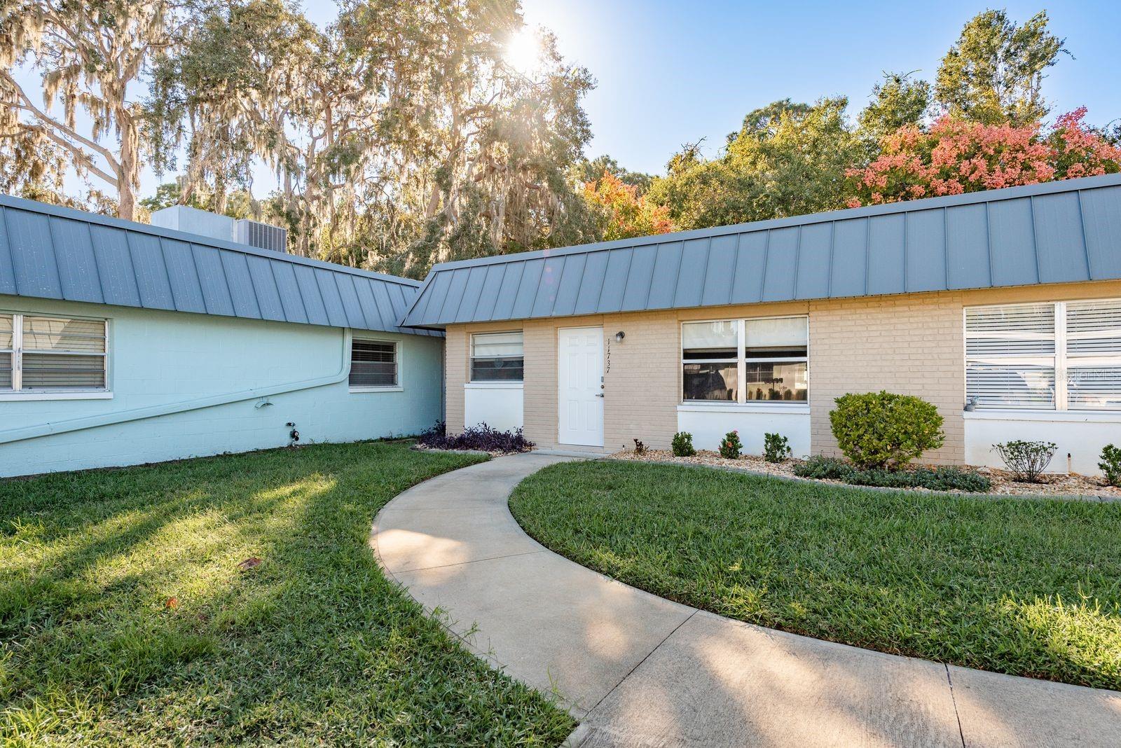 PARADISE POINTE WEST GRP 4 - Residential