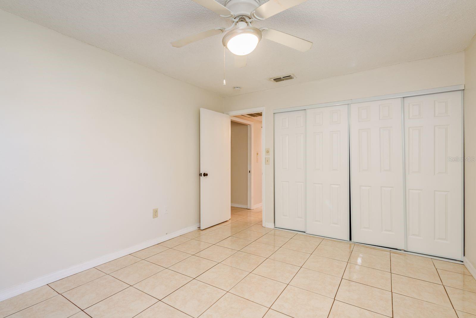 PARADISE POINTE WEST GRP 4 - Residential