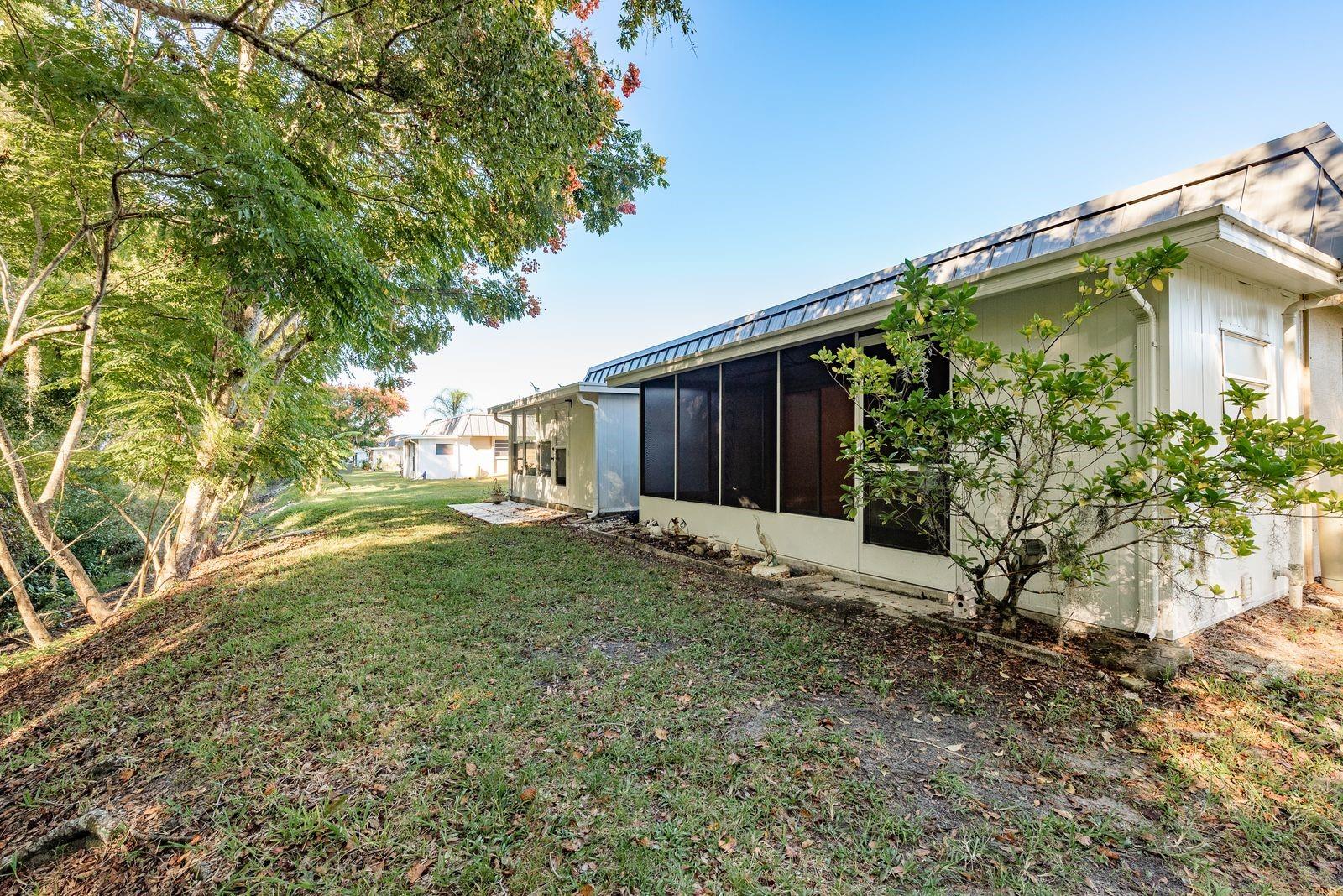 PARADISE POINTE WEST GRP 4 - Residential