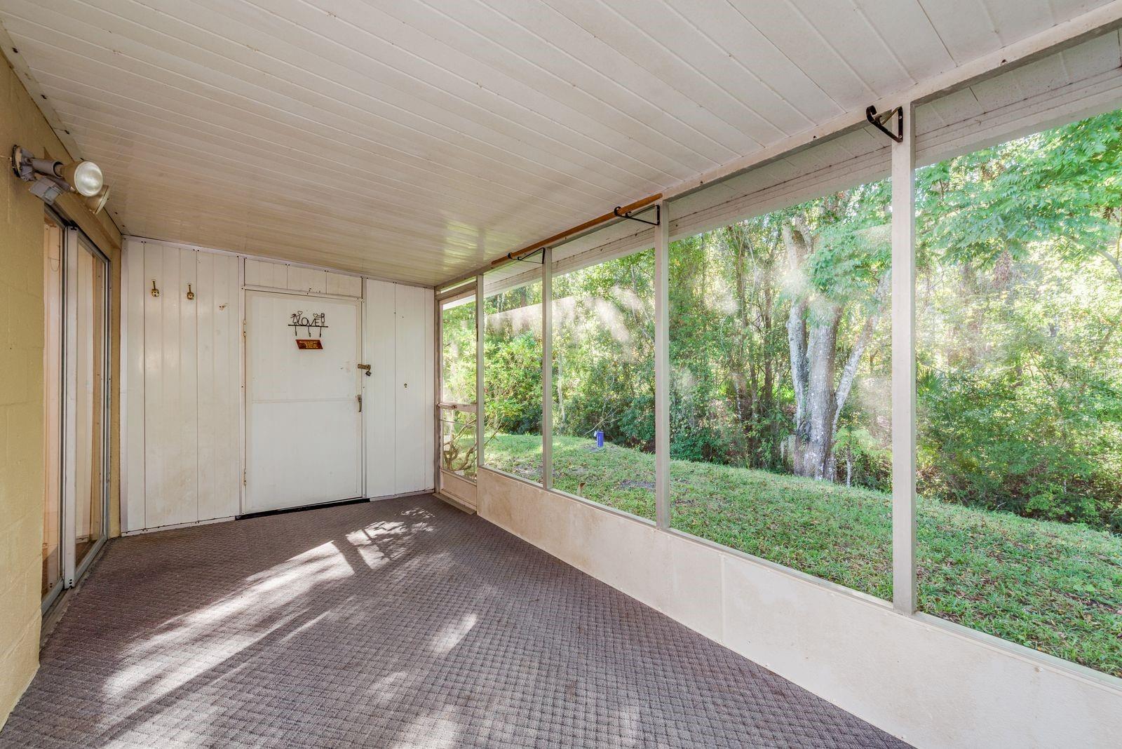 PARADISE POINTE WEST GRP 4 - Residential