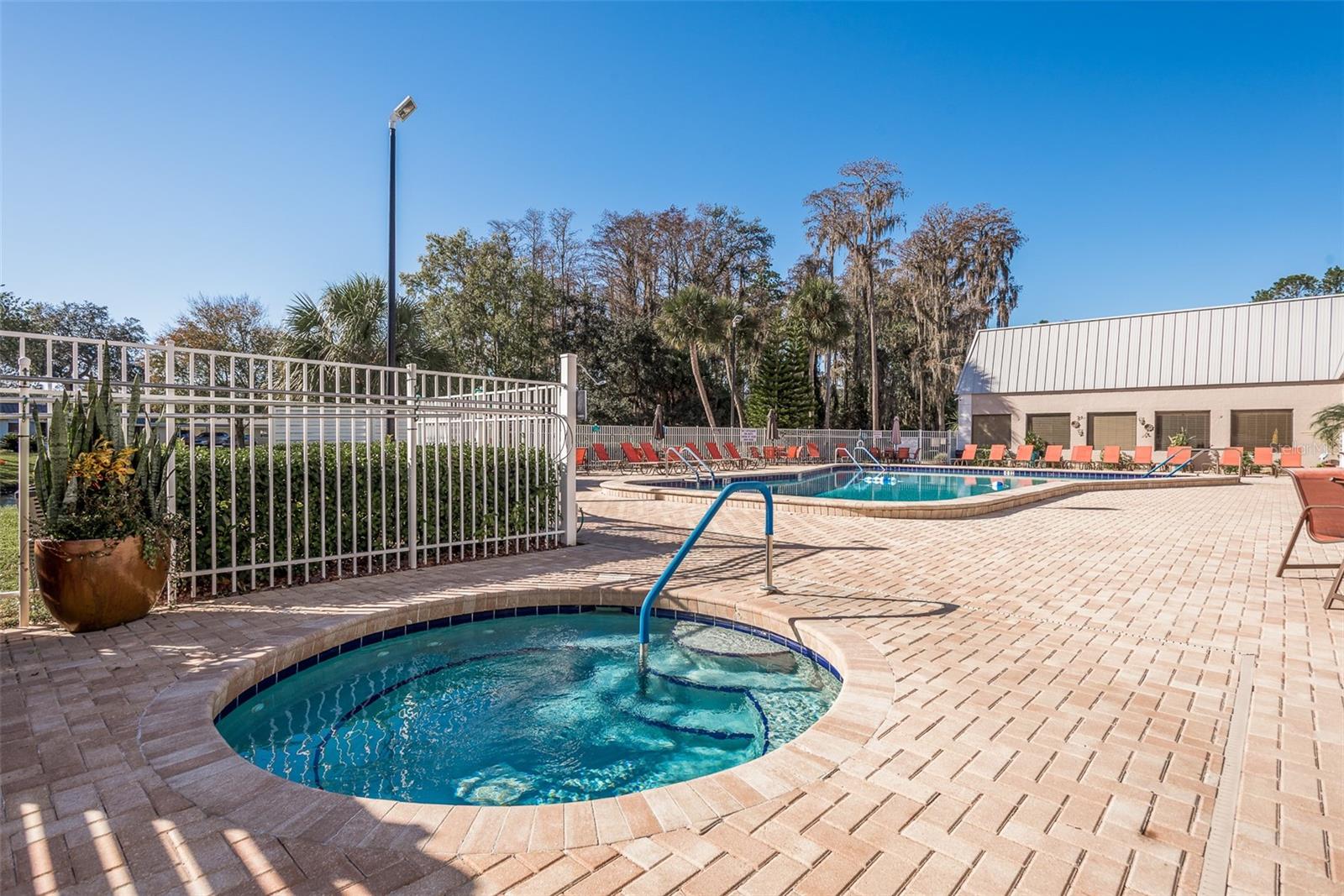 PARADISE POINTE WEST GRP 4 - Residential