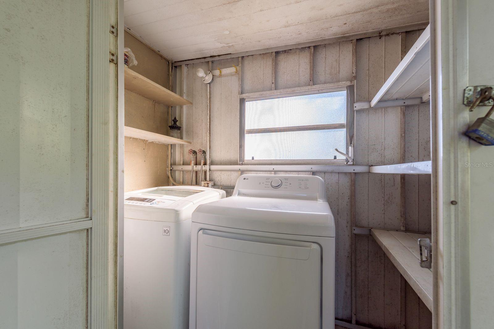 PARADISE POINTE WEST GRP 4 - Residential