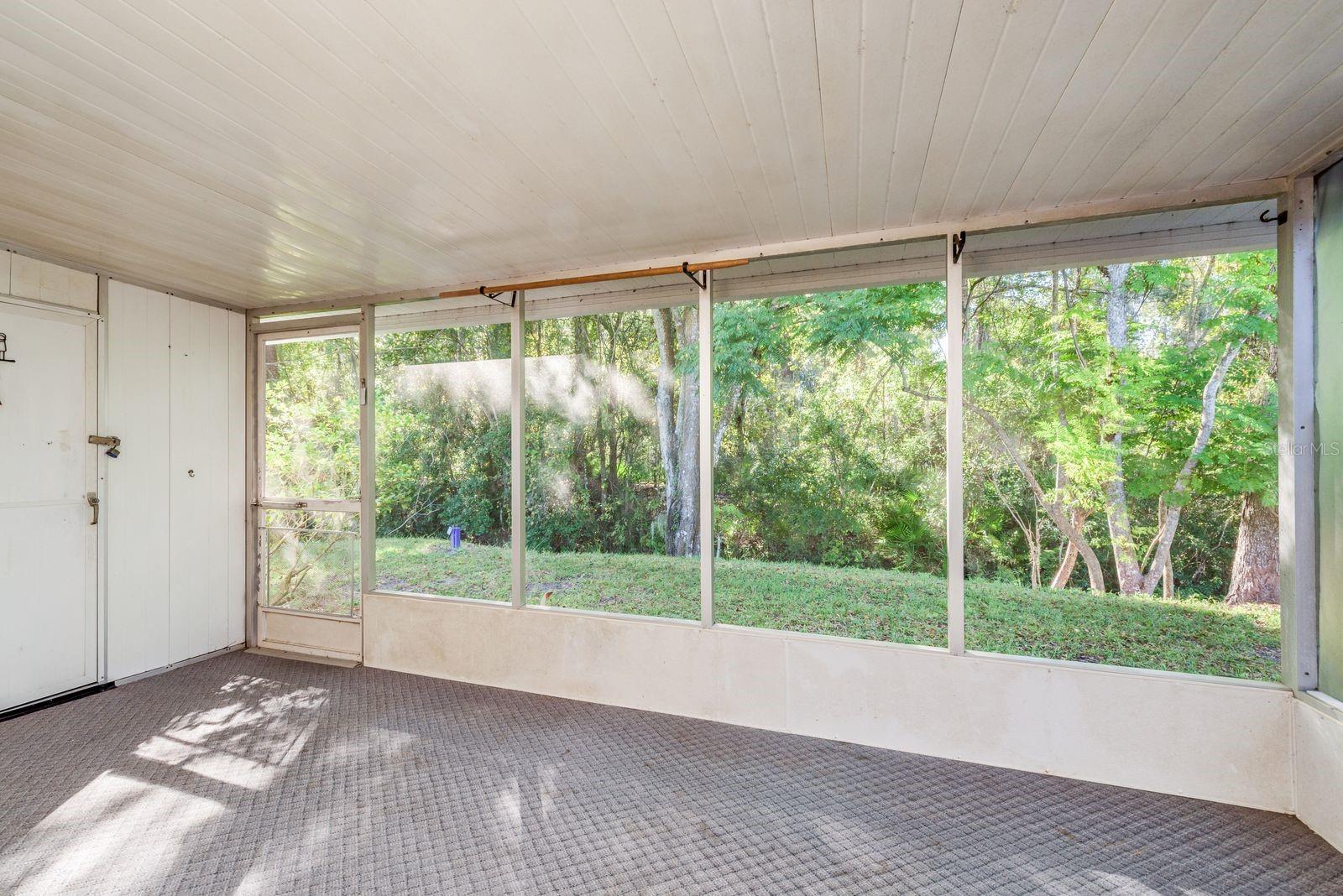 PARADISE POINTE WEST GRP 4 - Residential