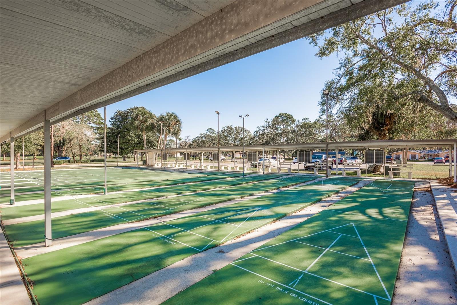 PARADISE POINTE WEST GRP 4 - Residential