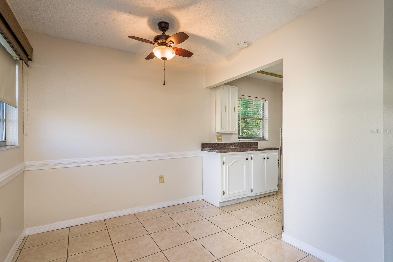 PARADISE POINTE WEST GRP 4 - Residential