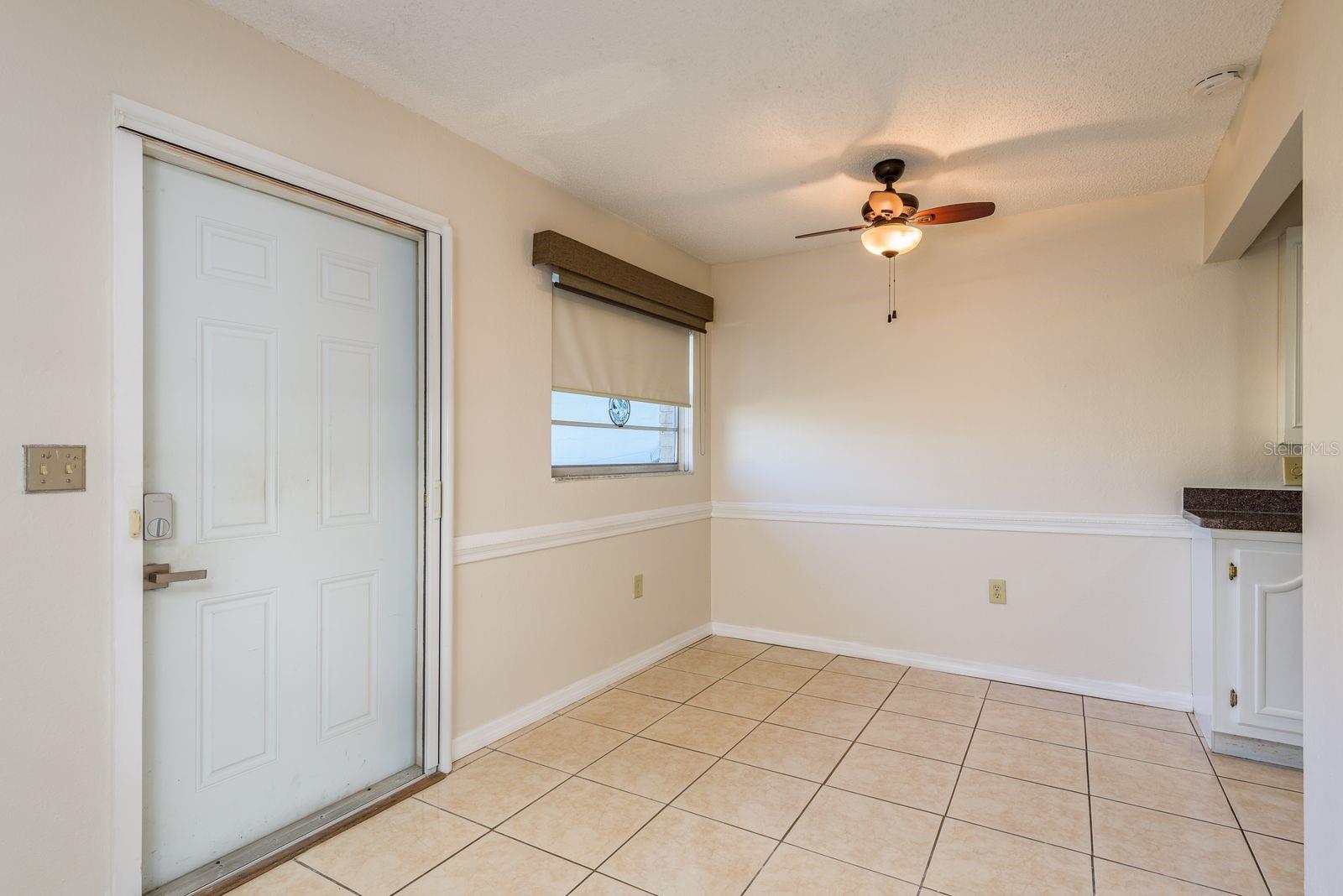 PARADISE POINTE WEST GRP 4 - Residential