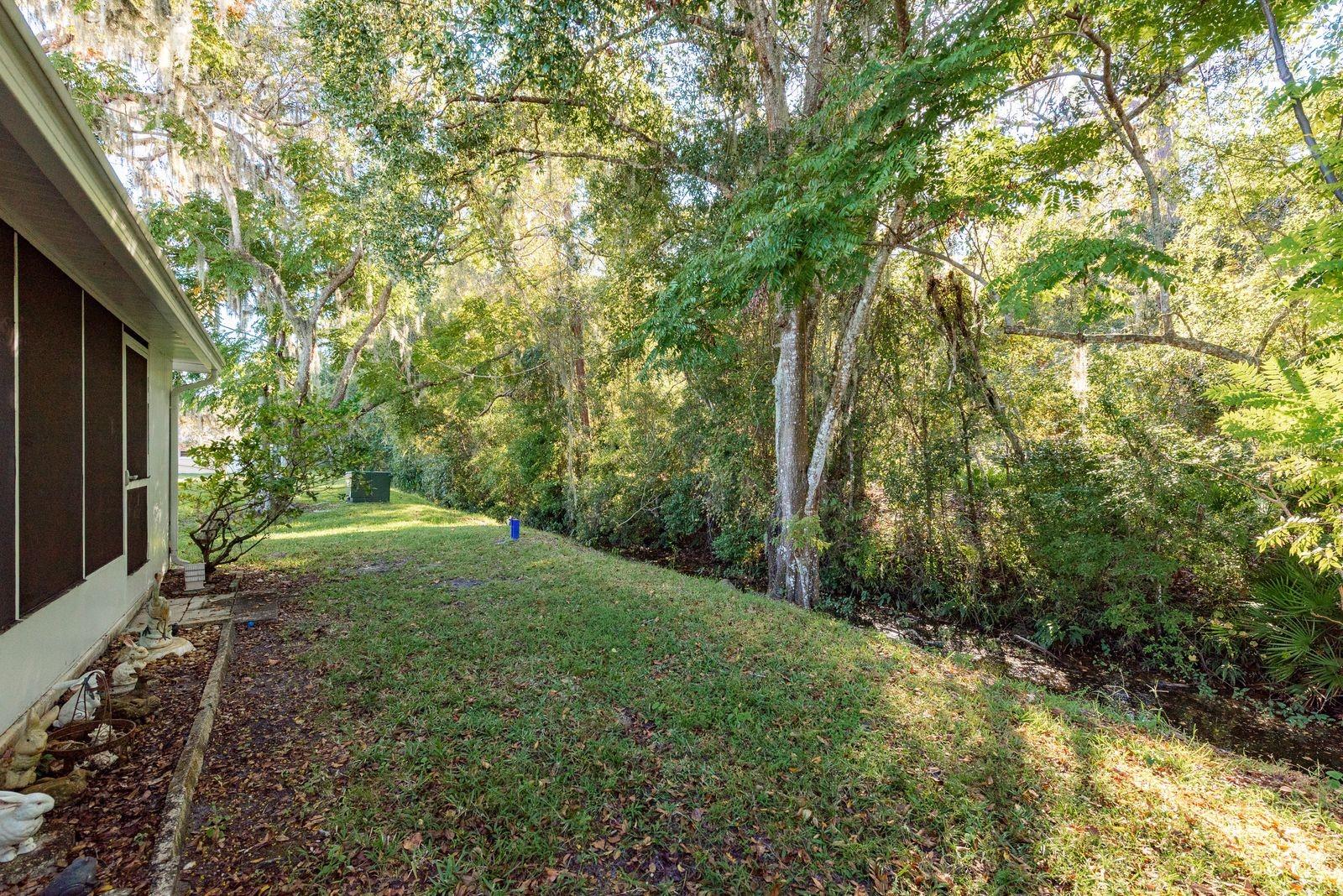 PARADISE POINTE WEST GRP 4 - Residential