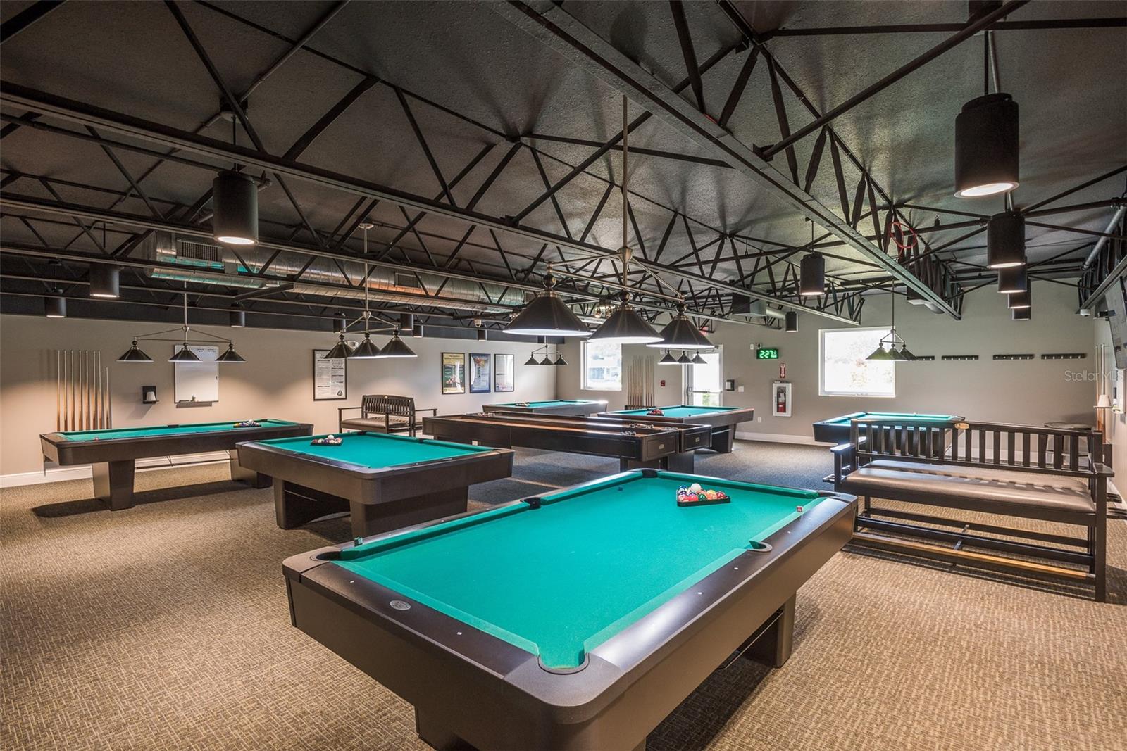 PARADISE POINTE WEST GRP 4 - Residential