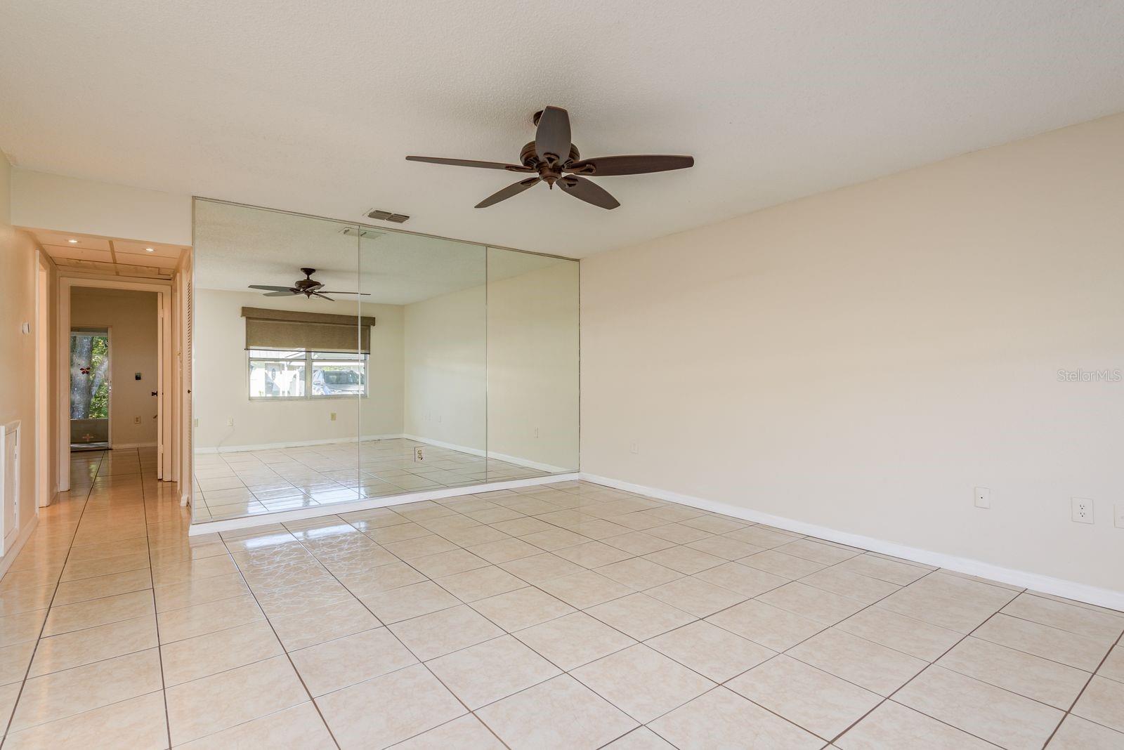 PARADISE POINTE WEST GRP 4 - Residential