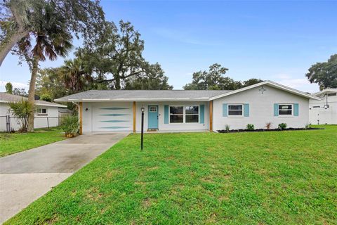 1412 RUTHBERN ROAD DAYTONA BEACH FL 32114