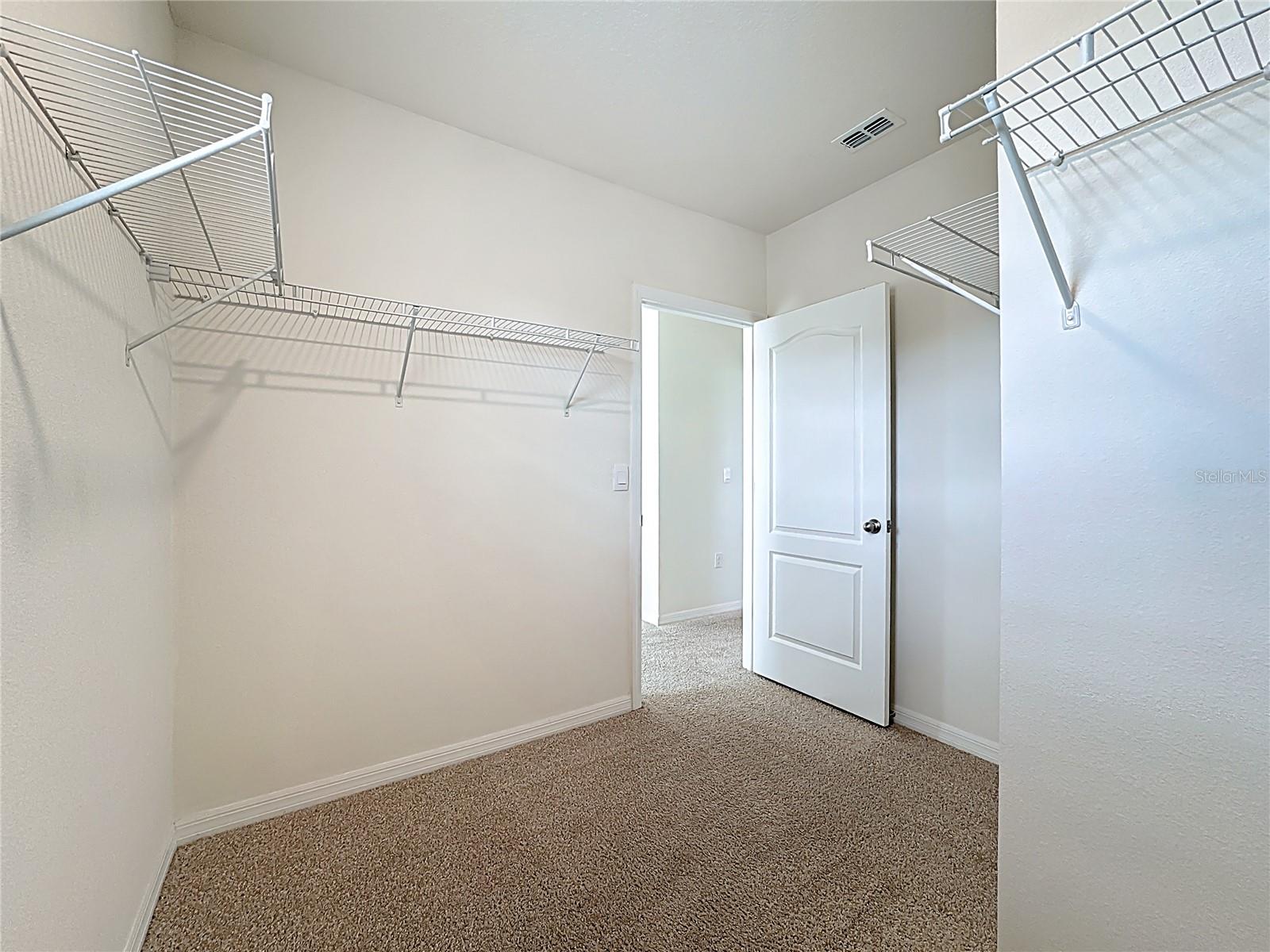 VILLAGES AT HARMONY PH 2A - Residential