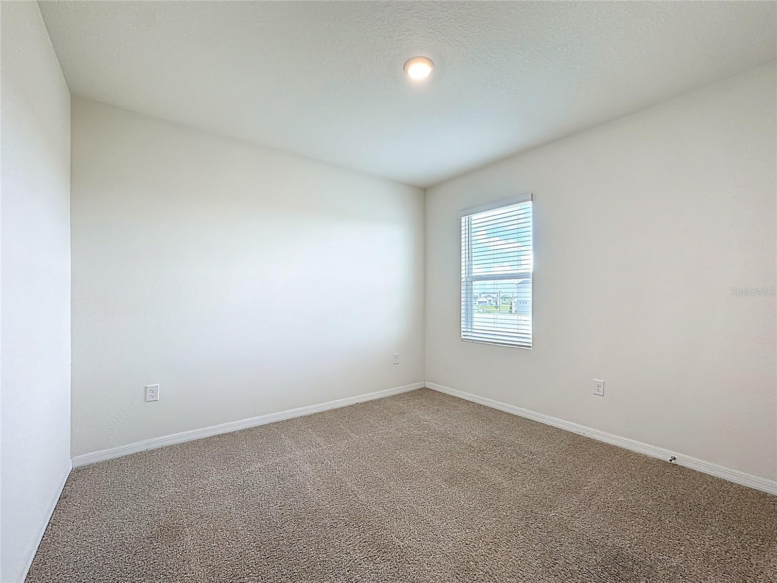 VILLAGES AT HARMONY PH 2A - Residential