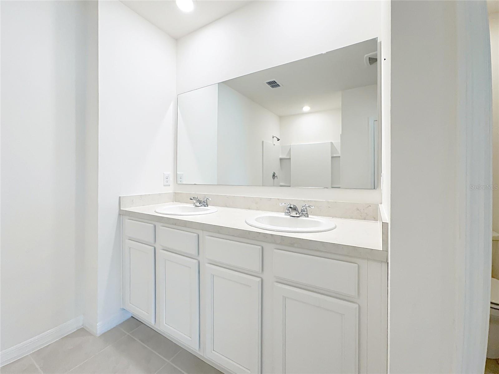 VILLAGES AT HARMONY PH 2A - Residential