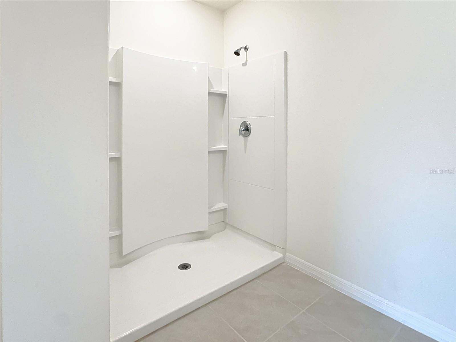 VILLAGES AT HARMONY PH 2A - Residential