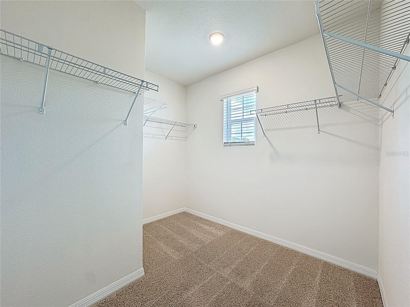 VILLAGES AT HARMONY PH 2A - Residential