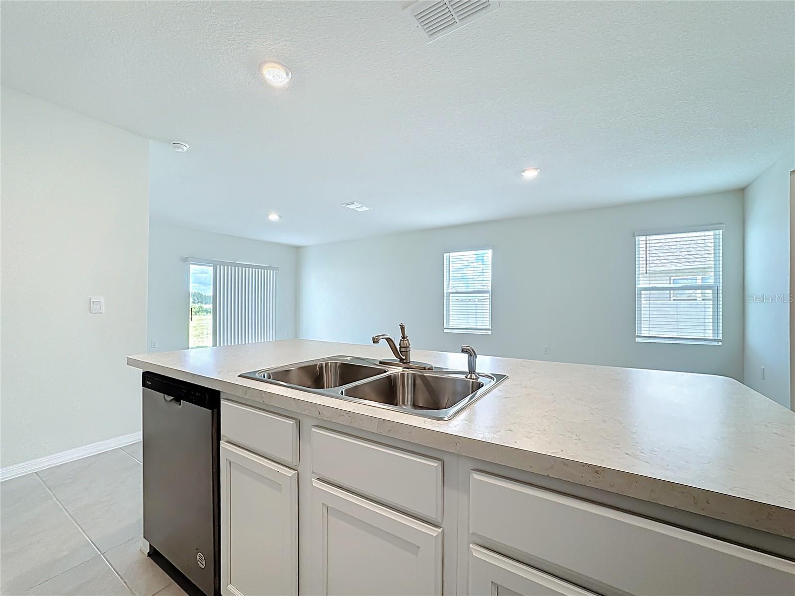 VILLAGES AT HARMONY PH 2A - Residential