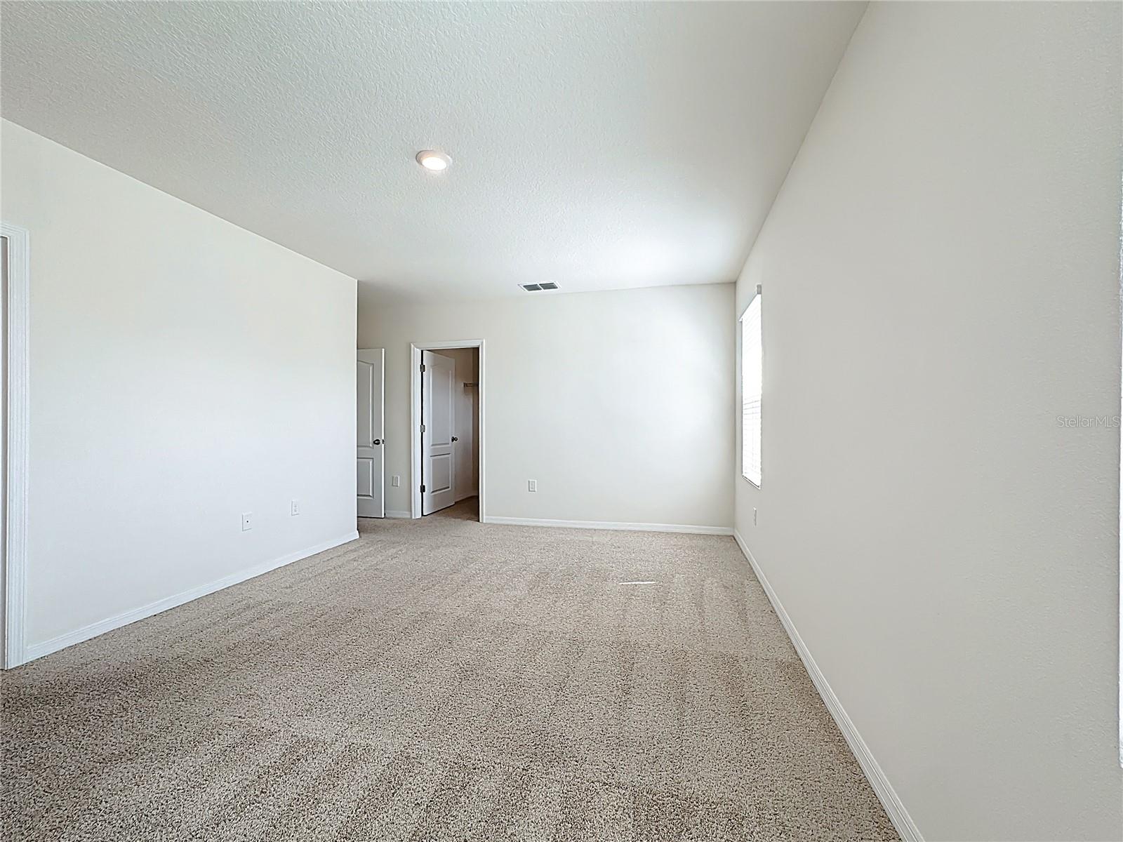 VILLAGES AT HARMONY PH 2A - Residential