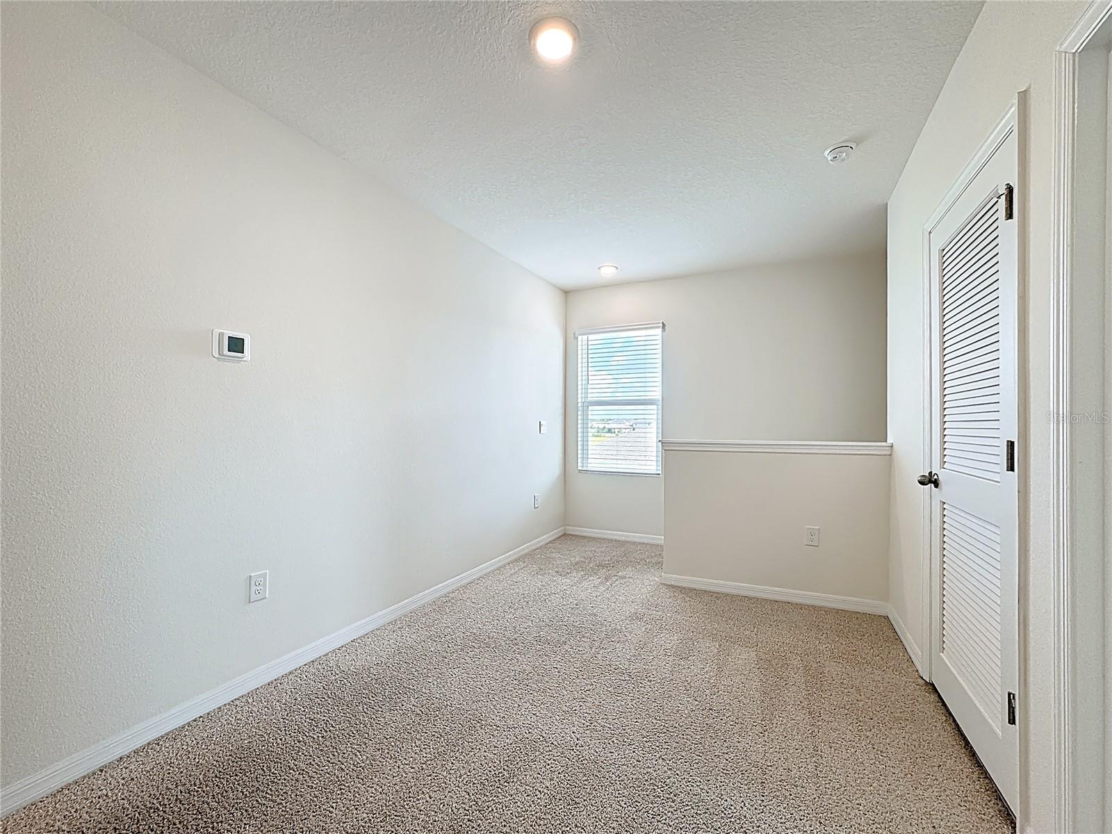 VILLAGES AT HARMONY PH 2A - Residential