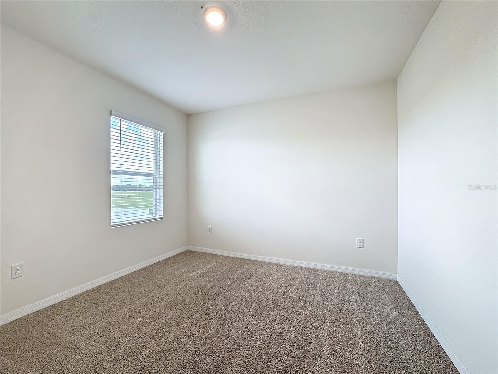 VILLAGES AT HARMONY PH 2A - Residential