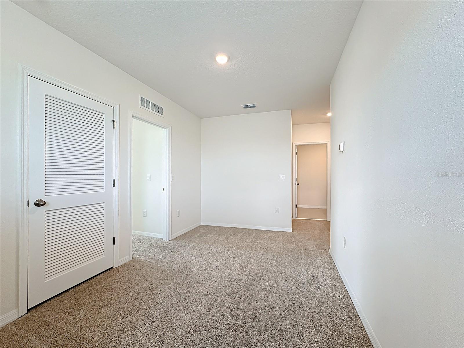 VILLAGES AT HARMONY PH 2A - Residential