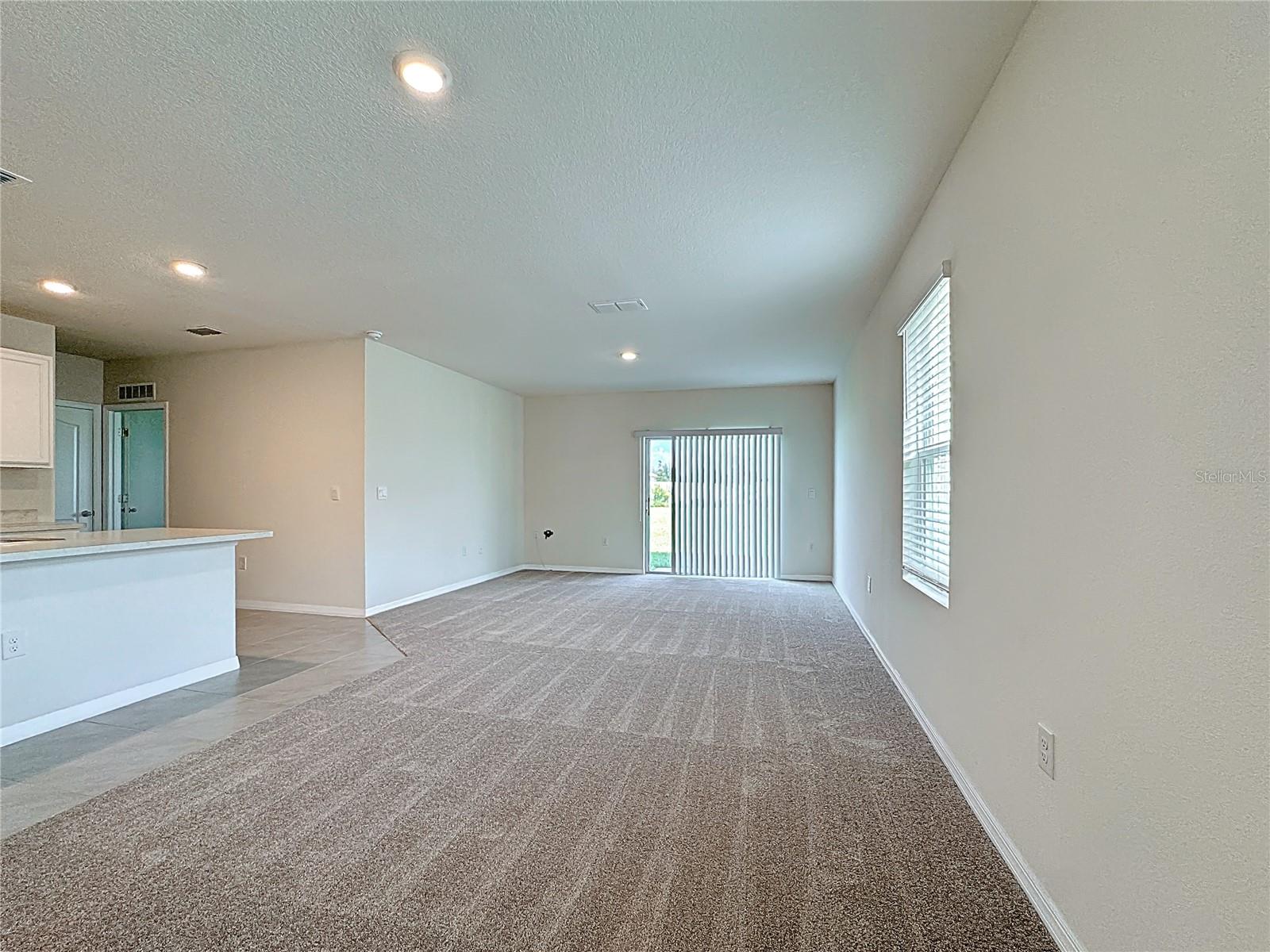 2692 REDDISH EGRET BEND