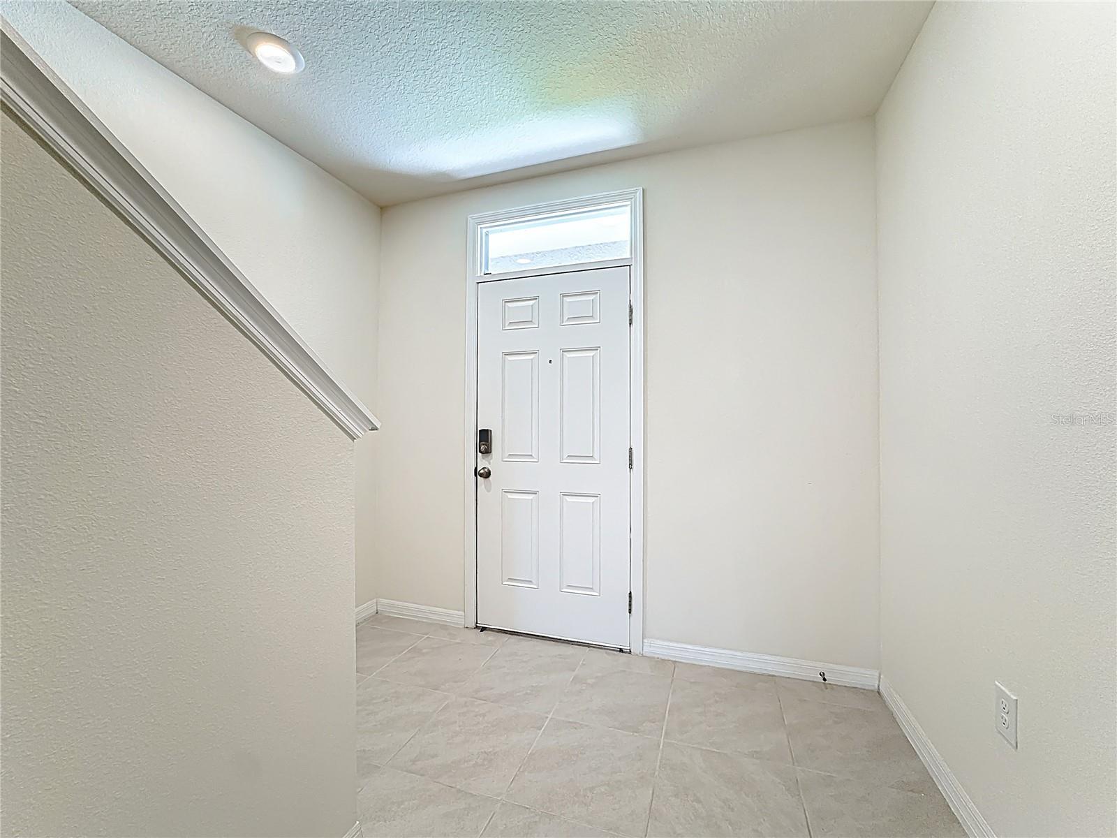 2692 REDDISH EGRET BEND