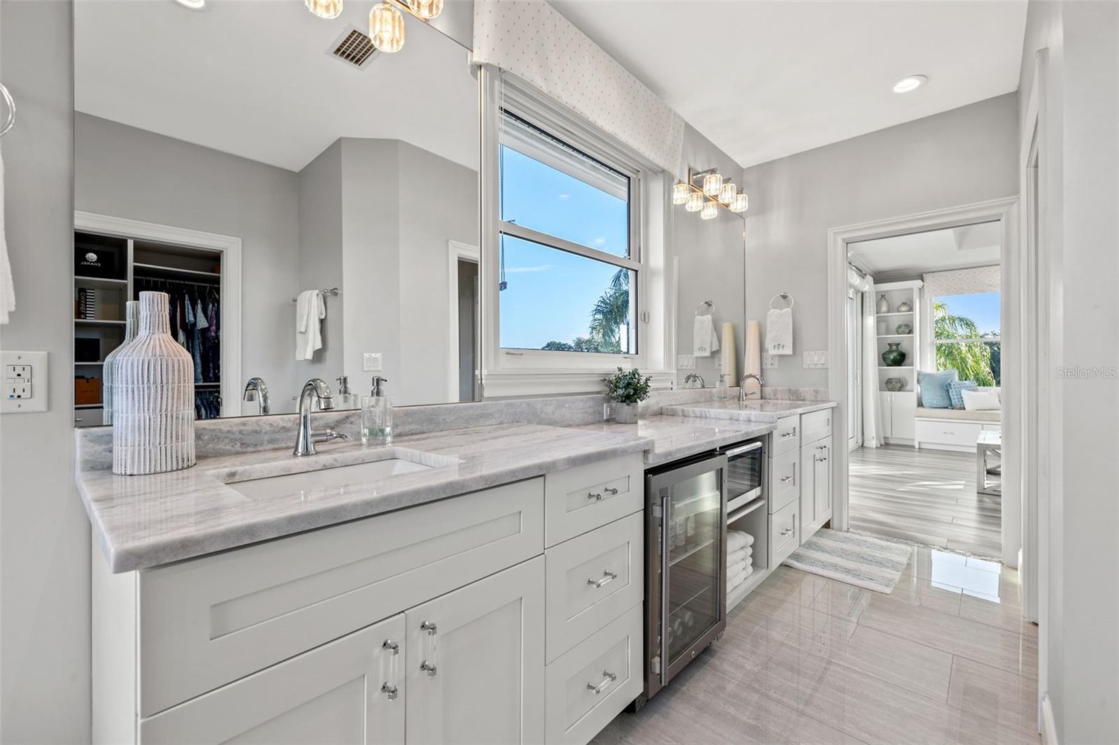 NORTH EAST PARK PLACIDO SHORES - Residential