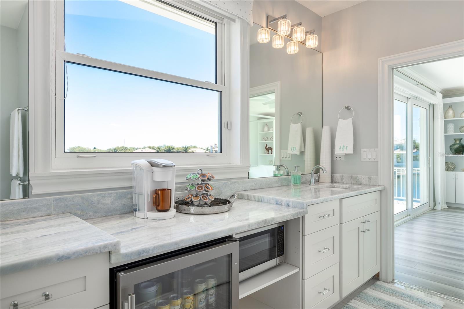 NORTH EAST PARK PLACIDO SHORES - Residential