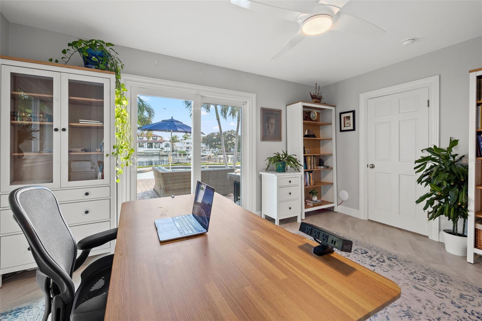 NORTH EAST PARK PLACIDO SHORES - Residential