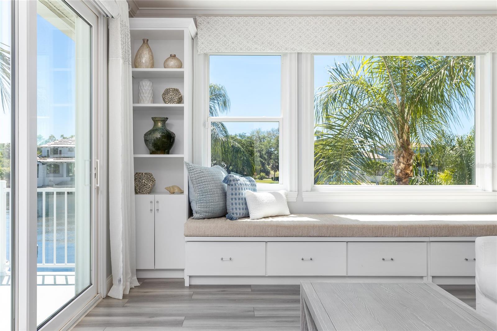 NORTH EAST PARK PLACIDO SHORES - Residential