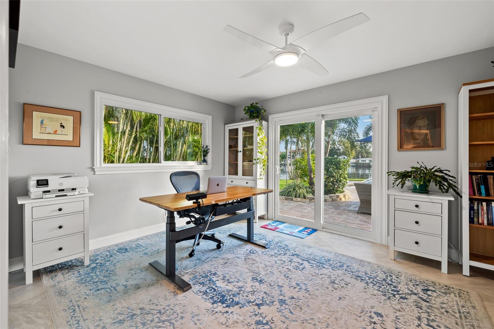 NORTH EAST PARK PLACIDO SHORES - Residential