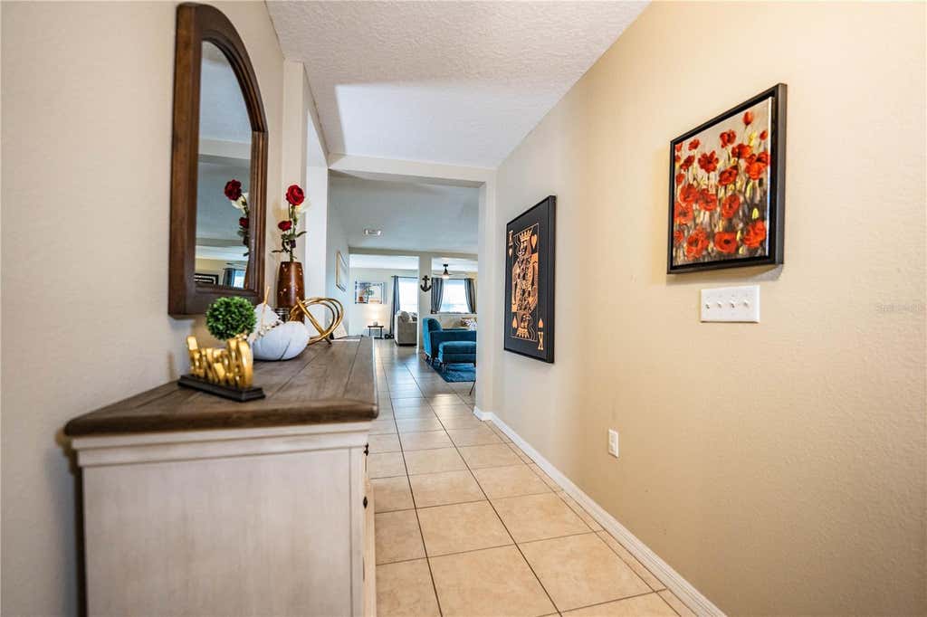 Photo of 6015 Champlain Pass, Lakeland, FL 33805 (MLS # L4963871)