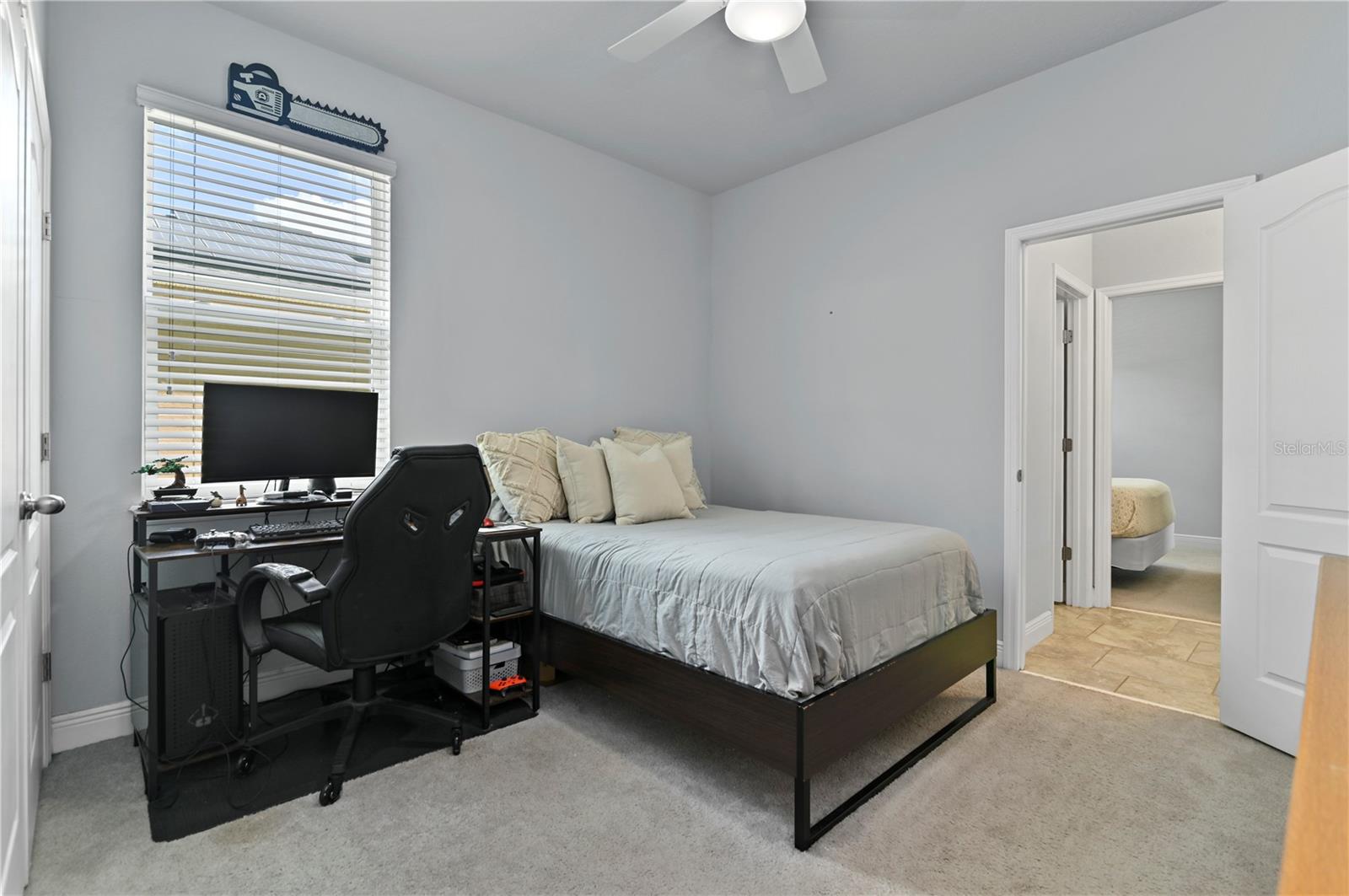 ROCK SPRINGS RIDGE PH VII B - Residential