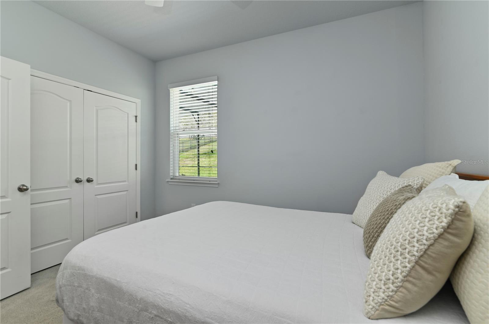 ROCK SPRINGS RIDGE PH VII B - Residential