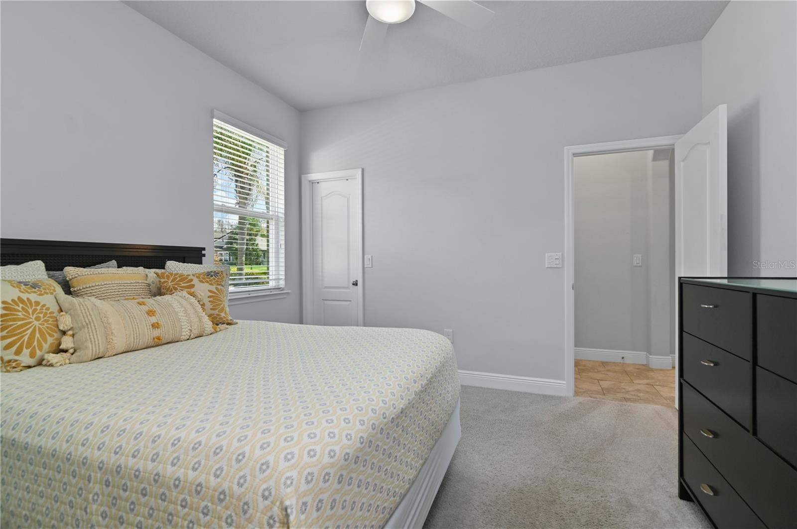 ROCK SPRINGS RIDGE PH VII B - Residential